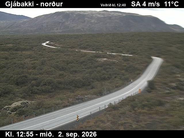 gjabakki_3-1788361270.jpg