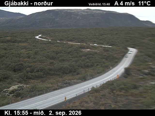 gjabakki_3-1788372148.jpg