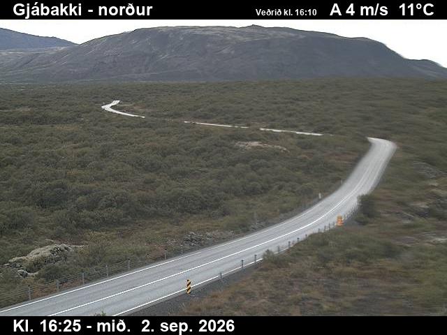 gjabakki_3-1788373549.jpg