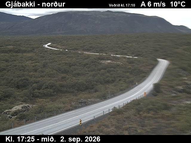 gjabakki_3-1788377137.jpg