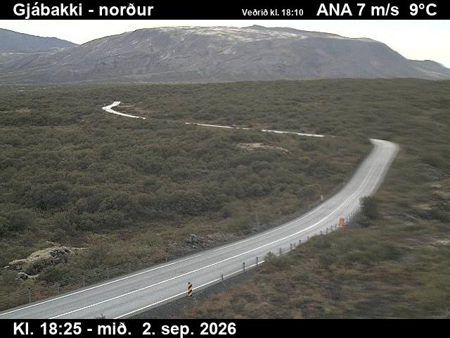 gjabakki_3-1788380752.jpg