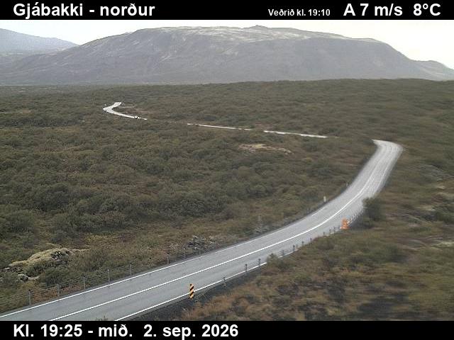 gjabakki_3-1788384339.jpg