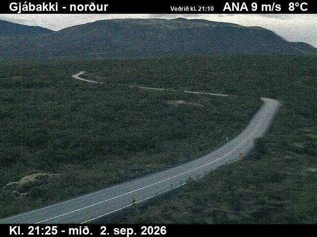 gjabakki_3-1788391577.jpg