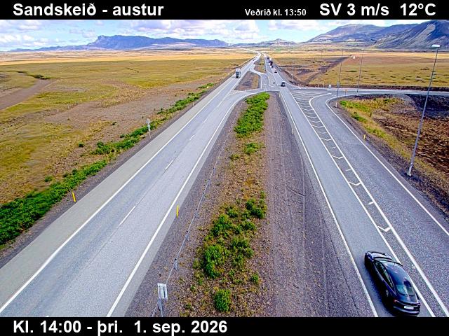 sandskeid_1-1788278743.jpg
