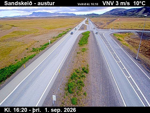 sandskeid_1-1788287142.jpg