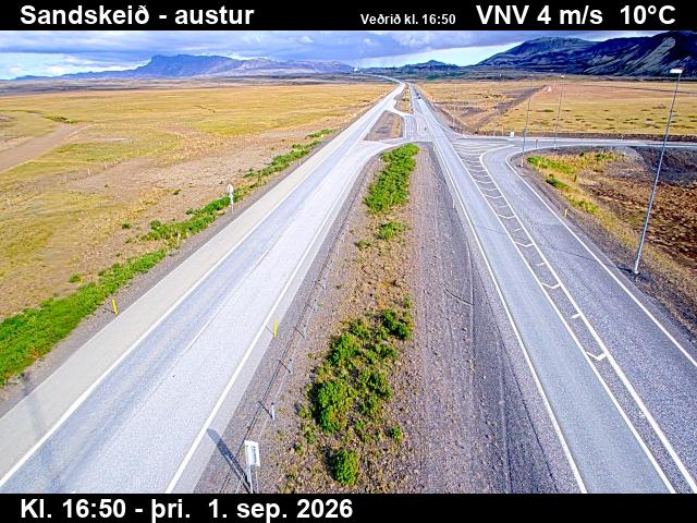 sandskeid_1-1788289271.jpg