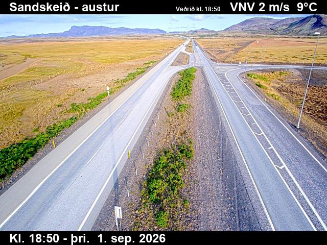 sandskeid_1-1788296471.jpg