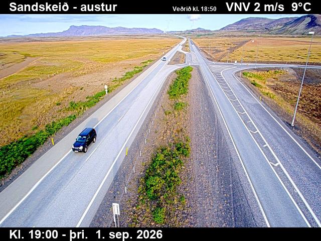 sandskeid_1-1788296743.jpg
