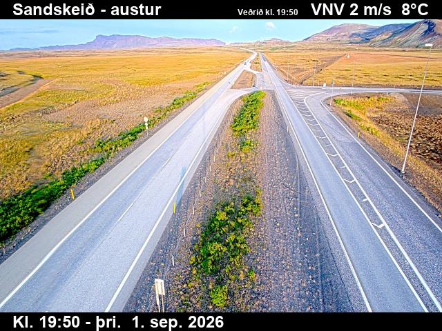 sandskeid_1-1788300068.jpg