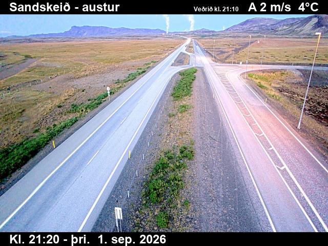sandskeid_1-1788305165.jpg