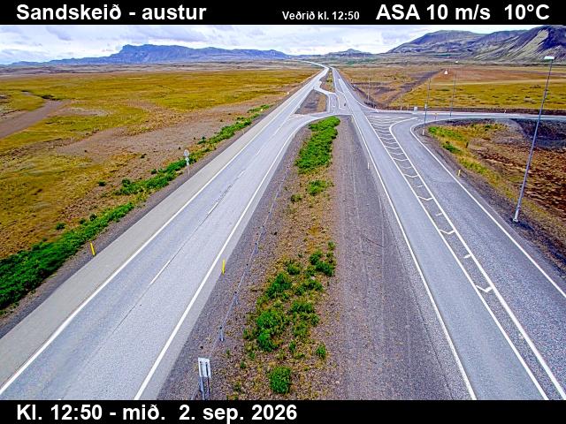 sandskeid_1-1788361308.jpg