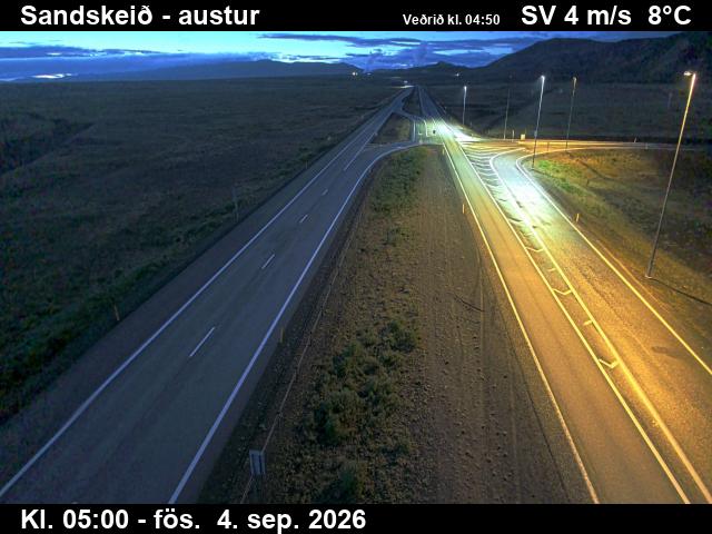 sandskeid_1-1788505568.jpg