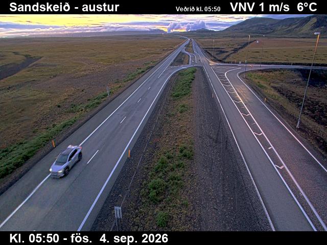 sandskeid_1-1788508894.jpg