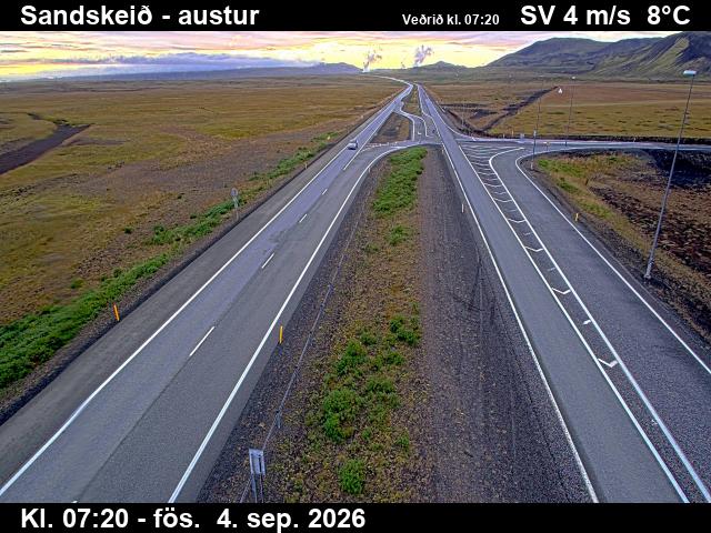 sandskeid_1-1788514002.jpg