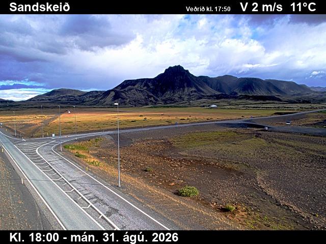sandskeid_2-1788206544.jpg