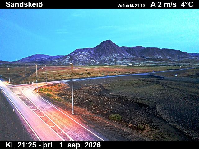 sandskeid_2-1788305135.jpg