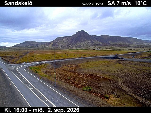sandskeid_2-1788372088.jpg