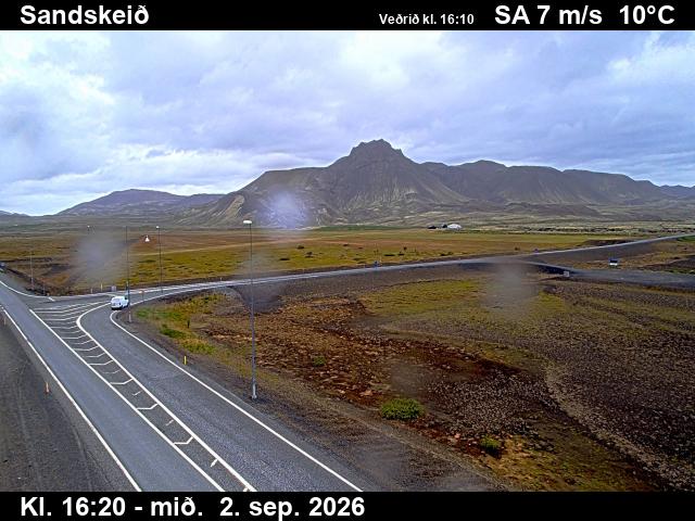 sandskeid_2-1788373550.jpg
