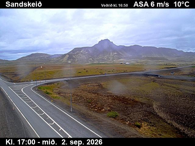 sandskeid_2-1788375752.jpg