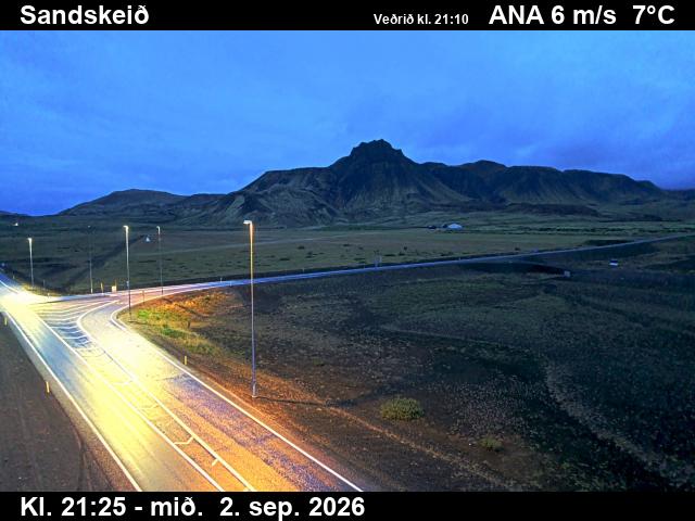 sandskeid_2-1788391577.jpg