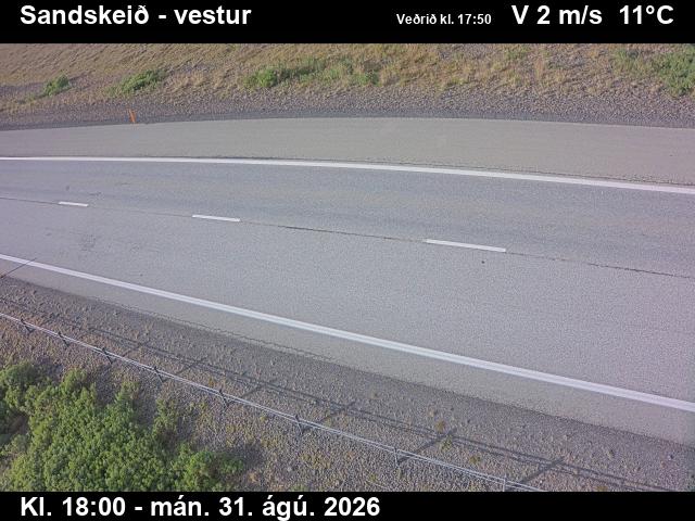 sandskeid_4-1788206542.jpg