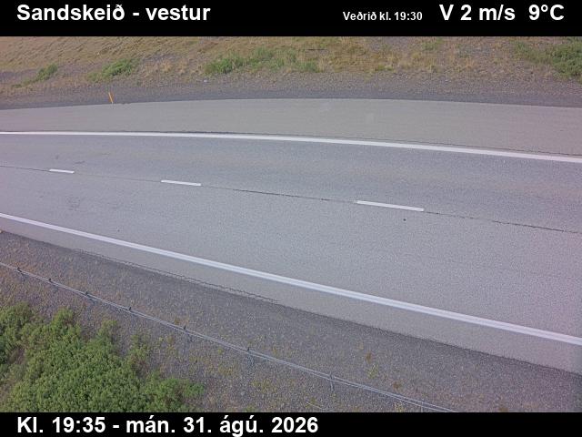 sandskeid_4-1788212273.jpg