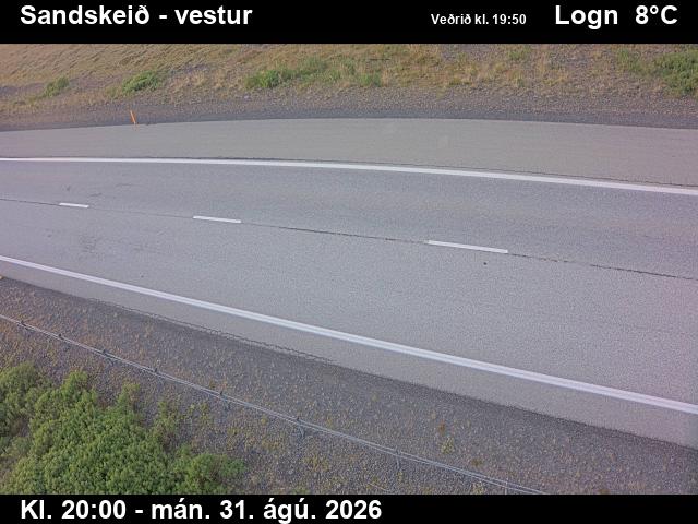 sandskeid_4-1788213693.jpg