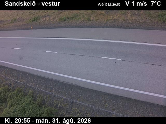 sandskeid_4-1788217269.jpg