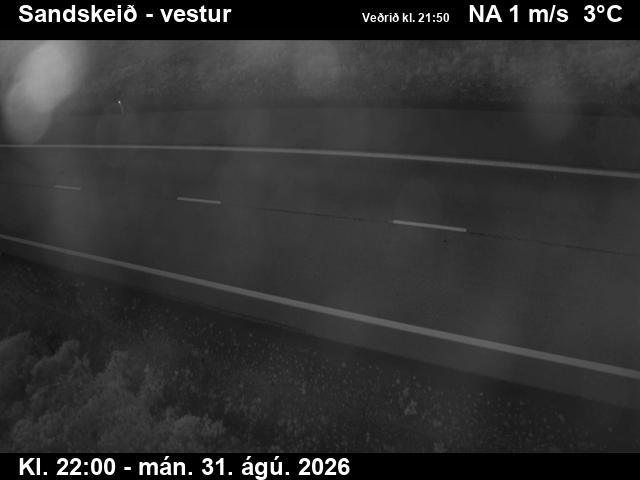 sandskeid_4-1788220938.jpg