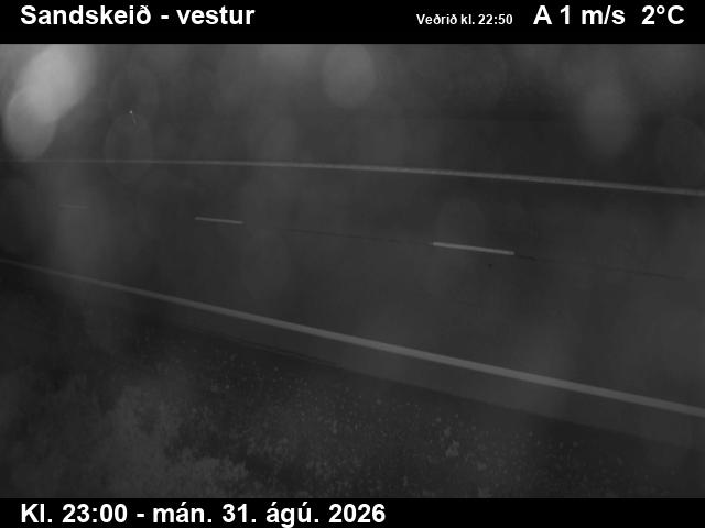 sandskeid_4-1788224521.jpg