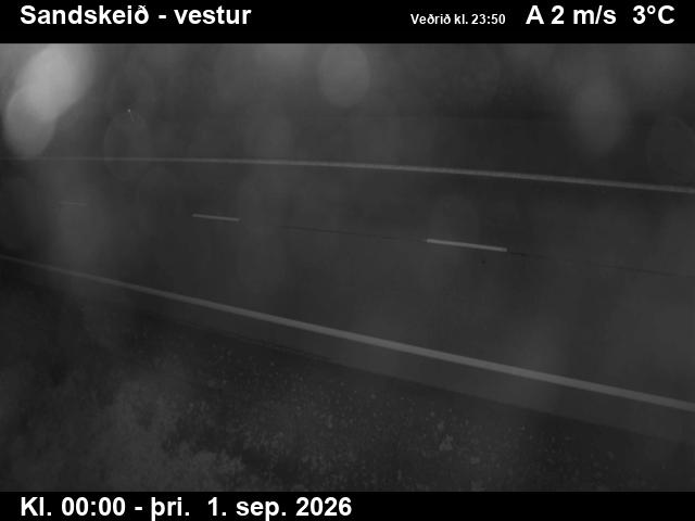 sandskeid_4-1788228133.jpg