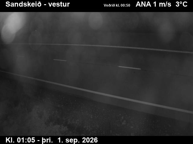 sandskeid_4-1788231973.jpg