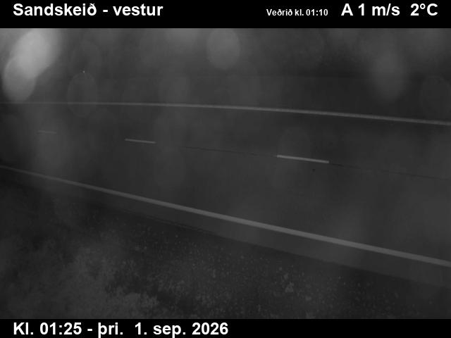 sandskeid_4-1788233159.jpg