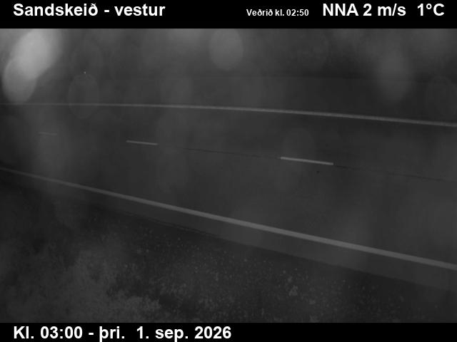 sandskeid_4-1788238901.jpg
