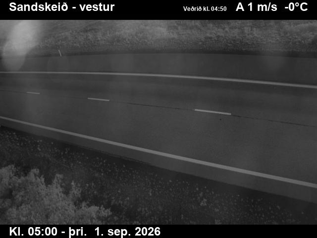 sandskeid_4-1788246081.jpg