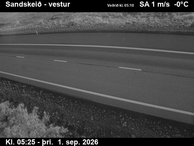 sandskeid_4-1788247544.jpg