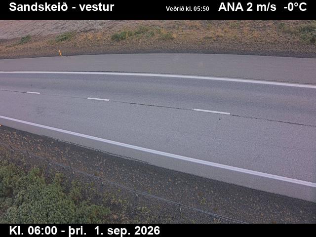 sandskeid_4-1788249730.jpg