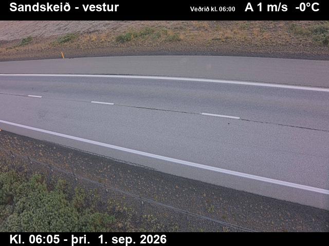 sandskeid_4-1788250001.jpg