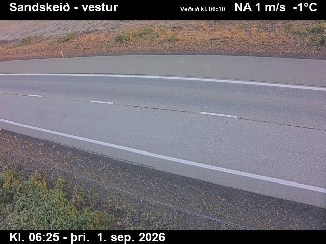 sandskeid_4-1788251157.jpg
