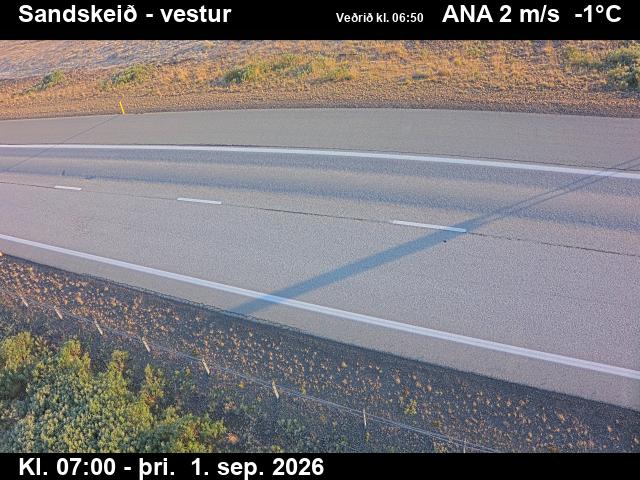 sandskeid_4-1788253304.jpg