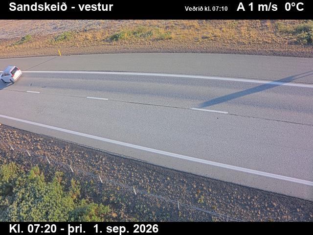 sandskeid_4-1788254770.jpg