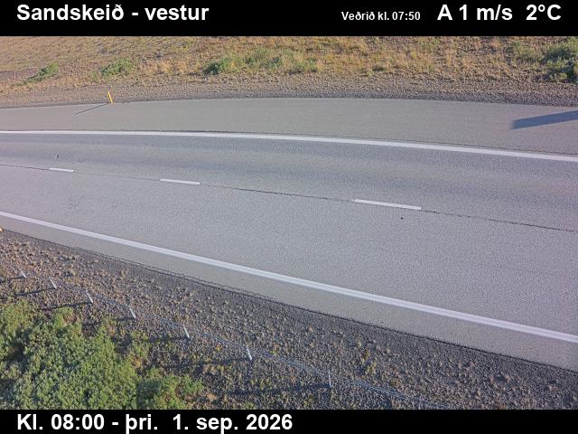 sandskeid_4-1788256887.jpg