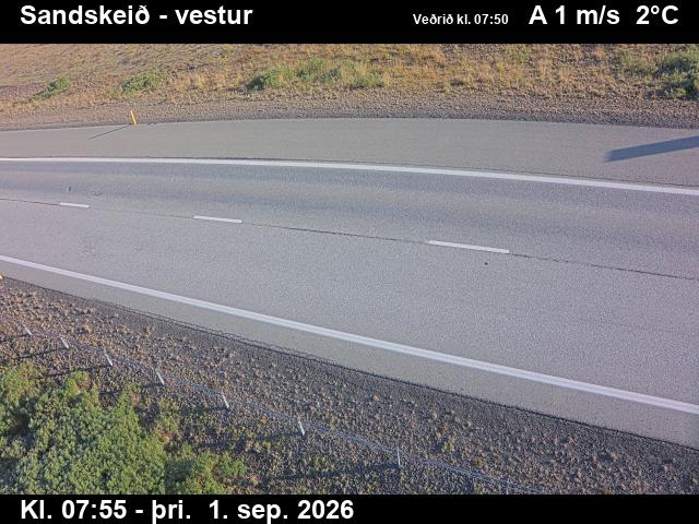 sandskeid_4-1788256910.jpg