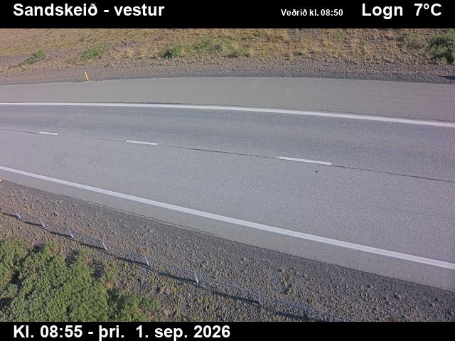sandskeid_4-1788260503.jpg