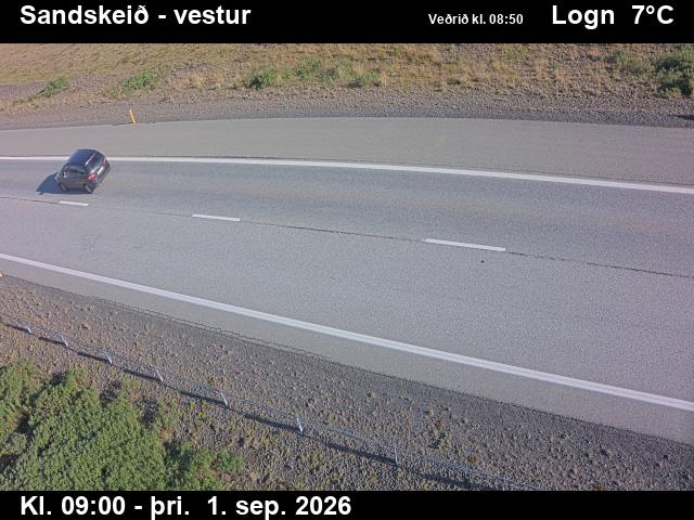 sandskeid_4-1788260775.jpg
