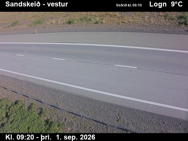 sandskeid_4-1788261938.jpg