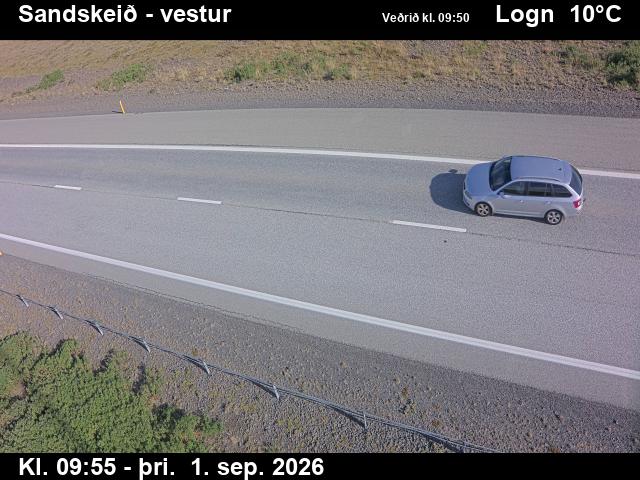 sandskeid_4-1788264072.jpg