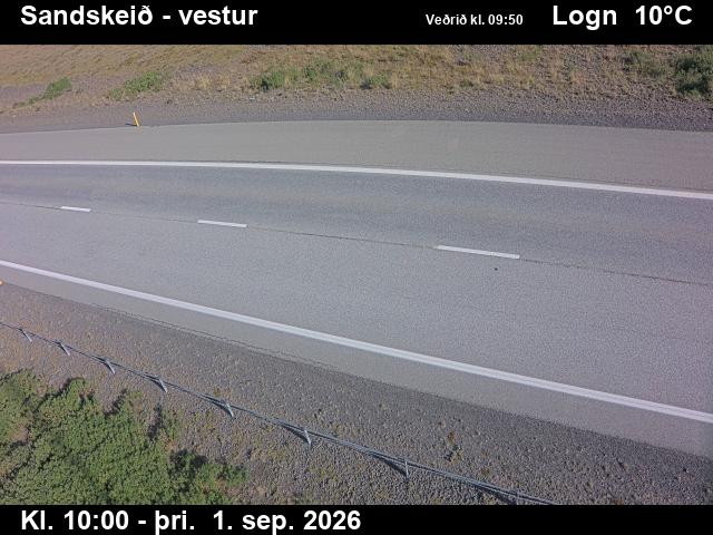 sandskeid_4-1788264098.jpg