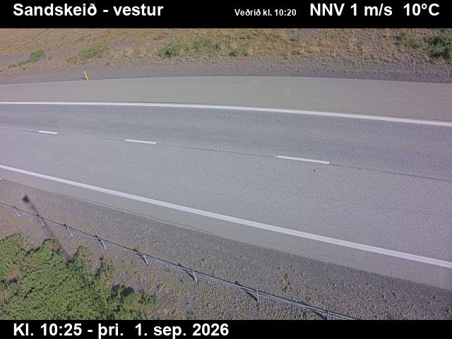 sandskeid_4-1788265582.jpg