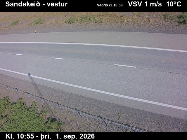 sandskeid_4-1788267671.jpg